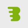 Brandmovers logo