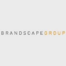Brandscape logo