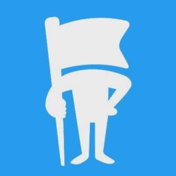 BrandYourself logo