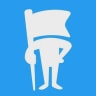 BrandYourself logo