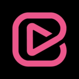Brandzooka logo