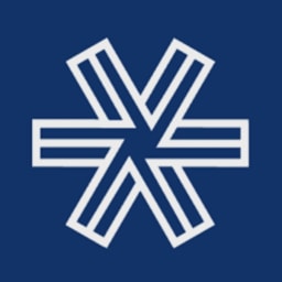 Brankas logo
