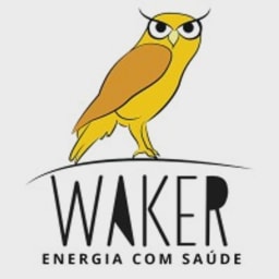 Brasil Mate logo