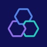 Brasul Bank logo
