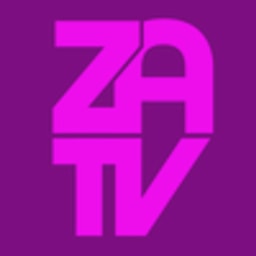 Brat TV logo