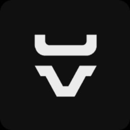 Bravado logo