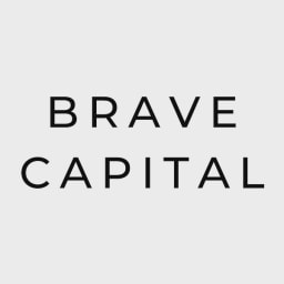 Brave Capital logo
