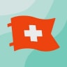 Brave Care logo