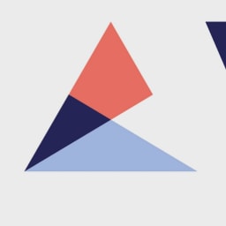 Brave Health logo