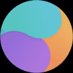 Bravely logo