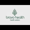 Bravo Health logo