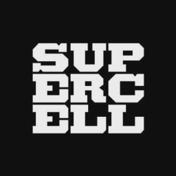 Brawl Stars logo