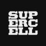 Brawl Stars logo