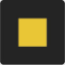BRCK logo