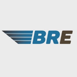 BRE Ltd logo