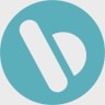 Bread Finance logo