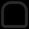 Bread logo