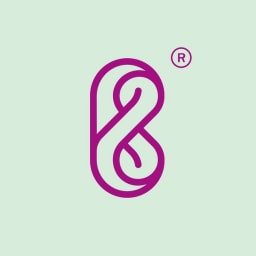 Breadfast logo