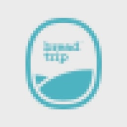 Breadtrip logo