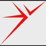 Breakaway logo