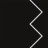 Breaker Inc. logo