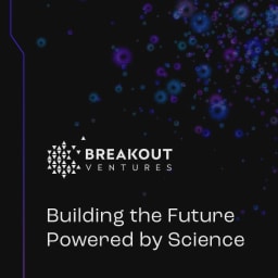 Breakout Labs logo