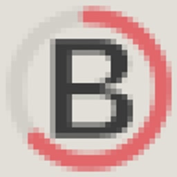 Breakroom logo