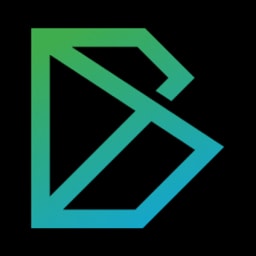 Breathe ESG logo