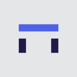 Breather logo