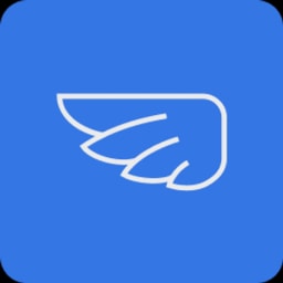 Bree logo