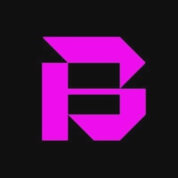 Breed VC logo