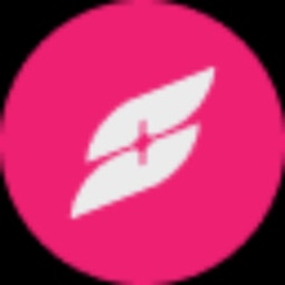 BreederDAO logo
