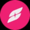 BreederDAO logo
