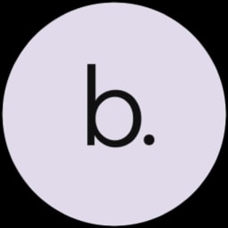 Breef logo
