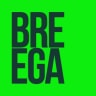 Breega logo