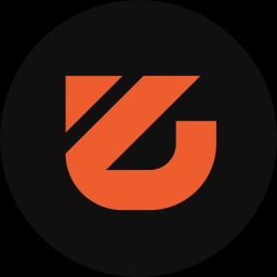 Breez AI logo