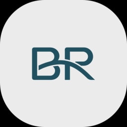 BreezeBio logo