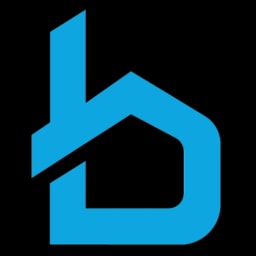 Breezeway logo