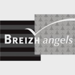 Breizh Angels logo