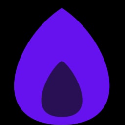 Brellium logo