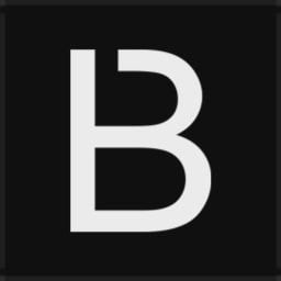 BRELYON logo
