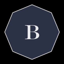 Brevan Howard logo