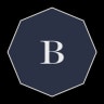 Brevan Howard logo