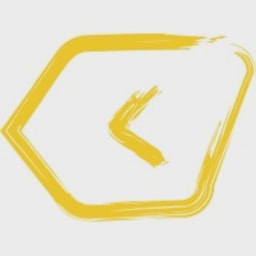 BREVVIE logo