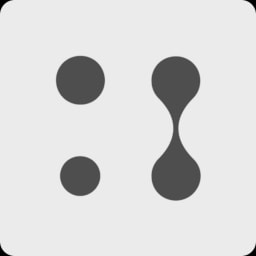 Brewit logo