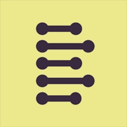 Breyta logo