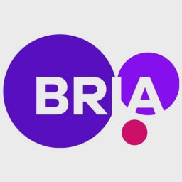 Bria logo