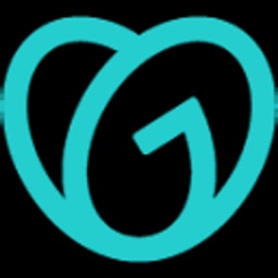 Bribe logo