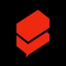 Brickanta logo