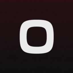 Bricks.sh logo